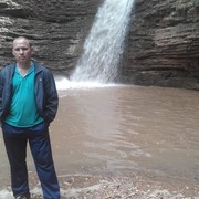 ���������� �������, ���� ������� �����, 40 ���, ������������ ��� ������, ����� � ���������, c�������� ���������