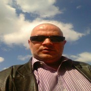  ,   Rosen, 54 ,   ,   , c 