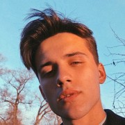 ���������� �����, ���� ������� Volodya, 26 ���, ������������ ��� ������, ����� � ���������, c�������� ���������