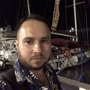  ,   , 40 ,   c 