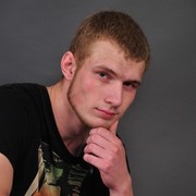 ���������� ������, ���� ������� �����, 31 ���, ������������ ��� ������, ����� � ���������, c�������� ���������