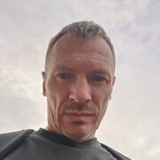  ,   , 50 ,   ,   , c , 