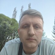  ,  , 42