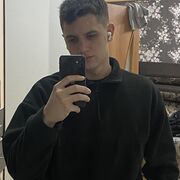  --,   , 20 ,   ,   