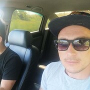 ���������� �����, ���� ������� ������, 32 ����, ������������ ��� ������, ����� � ���������