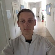  ,  , 28