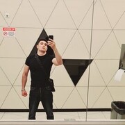  ,   , 27 ,   ,   