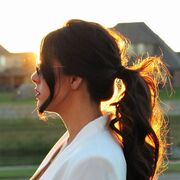 ���������� ������, ���� ������� Salma, 26 ���, ������������ ��� c�������� ���������, ���������