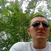 ���������� ���������, ���� ������� �������, 38 ���, ������������ ��� ������, ����� � ���������