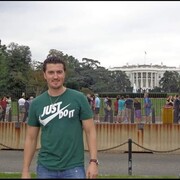 ���������� �����, ���� ������� ����, 43 ����, ������������ ��� ������, ����� � ���������, c�������� ���������