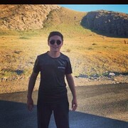  ,  Shafih, 25