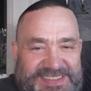  ,   , 47 ,   ,   , c , 