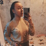  ,  , 26
