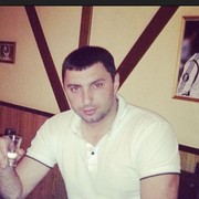  --,   , 42 ,   
