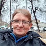 ���������� ������, ���� ������� ���������, 55 ���, ������������ ��� ������, ����� � ���������, c�������� ���������