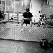 ���������� ��������, ���� ������� �����, 28 ���, ������������ ��� ������, ����� � ���������