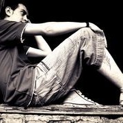  ,   Tarass, 37 ,   