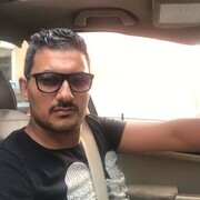  ,   Noureddine, 35 ,   ,   