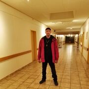  Fallanden,  , 48