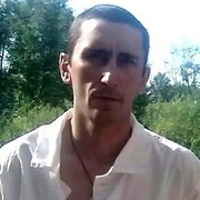  ,   , 46 ,     , c 