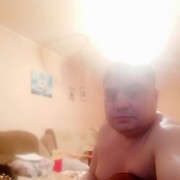  ,   , 41 ,   ,   , c , 