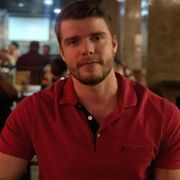 ���������� ���������, ������� ��������, 36