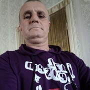 ���������� �����, ���� ������� ������, 54 ����, ������������ ��� ������, ����� � ���������