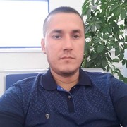 ���������� ���������, ������� ������, 40