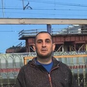 ���������� ������, ���� ������� ������, 45 ���, ������������ ��� ������, ����� � ���������