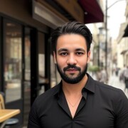 ���������� �����-���������, ���� ������� Raju pariyar, 29 ���, ������������ ��� ������, ����� � ���������