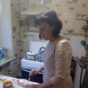  ,   , 53 ,   ,   , c 