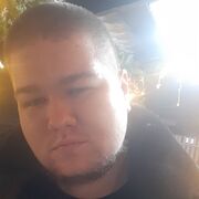  ,   , 26 ,   ,   , 