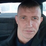  ,   , 39 ,   c , 