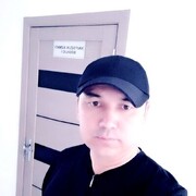  ,   Dilshod, 44 ,  