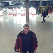  ,   , 57 ,   , 