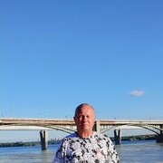  ,   , 60 ,   ,   , 