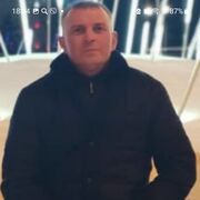 ���������� �������, ���� ������� �������, 42 ����, ������������ ��� ������, ����� � ���������, c�������� ���������