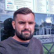 ���������� ������������, ���� ������� Fantom, 38 ���, ������������ ��� ������