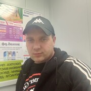 ���������� ����-�����, ������� ���������, 33