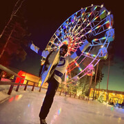 ���������� �����-���������, ���� ������� ������, 34 ����, ������������ ��� ������, ����� � ���������