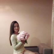  ,   , 39 ,   ,   