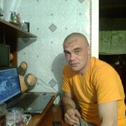  --,   , 39 ,   ,   