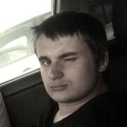 ���������� ���������, ���� ������� ��������, 34 ����, ������������ 