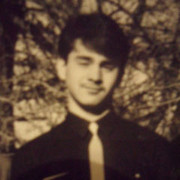  ,   , 47 ,   ,   , c , 