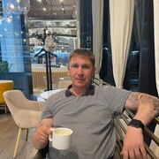 ���������� ������, ���� ������� ������, 43 ����, ������������ ��� c�������� ���������