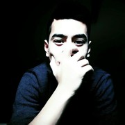  ,   , 36 ,   ,   , c 