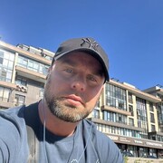 ���������� �����-���������, ���� ������� �������, 43 ����, ������������ ��� ������, ����� � ���������, c�������� ���������