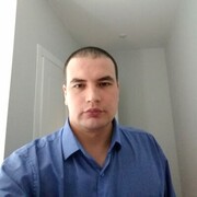 ���������� ����, ���� ������� ������, 34 ����, ������������ ��� ������, ����� � ���������, c�������� ���������