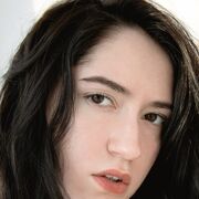 ���������� ������, ���� ������� �����, 26 ���, ������������ ��� ������, ����� � ���������