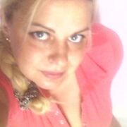  ,   , 43 ,   ,   